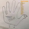 Futuristic Jammers - Thanksgiving Classics, Vol. 1